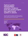 Kreindler et al. Working Paper August 2024