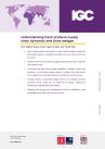 Asad et al. Policy Brief September 2024