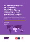 Colonnelli et al. Working Paper September 2024