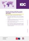 Jalal et al. Policy Brief September 2024