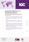 Education_Asuming et al. Policy Brief September 2024