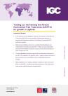 Edwards Policy Brief October 2024