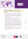 Fiscal Policy_Asuming et al. Policy Brief September 2024