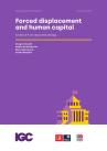 Chiovelli-et-al-December-2021-Working-paper-Cover