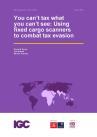 Davies et al Working paper May 2024 cover