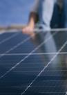 Rockefeller Energy Access SFi series - Cover image for Roadmap toolkit