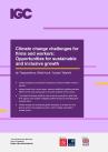 Trapeznikova et al Policy note November 2024 Cover