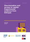 Ayalew et al Working paper November 2023 cover