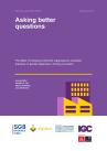 Miller et al Working paper February 2024 cover