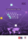 Transformational Change Uganda EGF