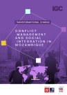 Transformational Change Mozambique