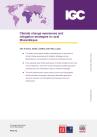 Thumbnail image of Armand et al Policy Brief November 2024 