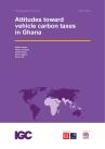 Thumbnail image of Asante et al Working Paper March 2024