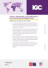 Thumbnail image of Voors et al Policy Brief March 2024