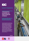 Pakistan Growth Framework thumbnail image