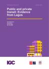 Thumbnail image of Björkegren-et-al-Working-Paper-February-2025