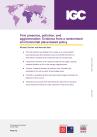 Thumbnail image of Gechter-and-Kala-Policy-Brief-May-2025