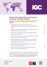 Thumbnail image of McCulloch-et-al-Policy-Brief-May-2025-Brazil