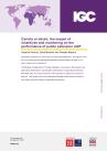 Cover of Policy Brief PAK-37414