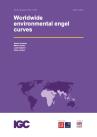 Report cover page