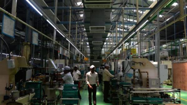 web_pg-7-India-Firms-factory-management-e1524657228135.jpg
