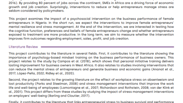 The impact of psychotherapy on business performance of female-led firms.png