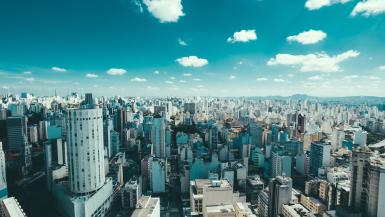Cover photo