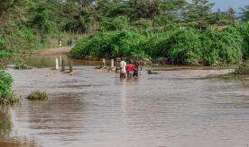 Kenya - Flood - Climate change - SOPA Images via Getty Images.jpg