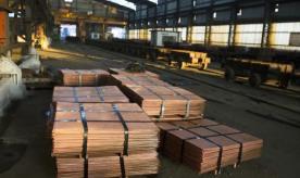 Batches-of-copper-sheets-stored-in-a-warehouse-at-Mopani-mines-Mufilira-Zambia.-Per-Anders-PetterssonGetty-Images-590x393.jpeg