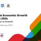 Zambia Economic Growth Forum 2024