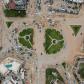 Yaounde Roundabout