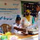 Photo by Sumayet Naiyer Oshmita, UNHCR