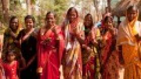 Photo by: U.N. Women / Gaganjit Singh&nbsp;/ CC BY-NC-ND 2.0.