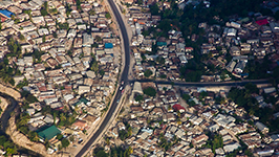 Ilala, Dar es Salaam, Tanzania. Photo credit: Alex Petrenko via Wikimedia Commons, CC BY-SA 3.0.