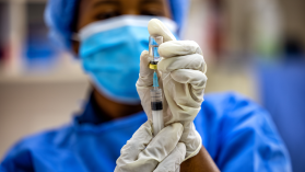 Photo credit: Martin Harvey / Photodisc via Getty Images.