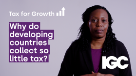Twivwe Tax video thumbnail