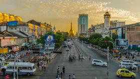 Photo by Alexander Schimmeck via Unsplash