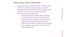 thumbnail image of Figueiredo Walter and Moneke Policy Brief December 2024