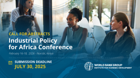 Call for papers