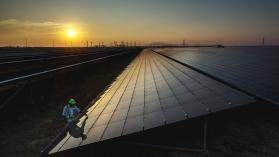 Temporary photo for ISGH hub launch 2025 