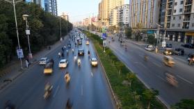 Photo by Adsiz Gunebakan-Anadolu via GettyImages
