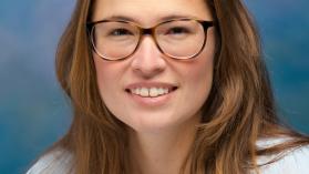 A profile picture of Diana Moreira