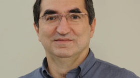 A profile picture of Marco Bonomo 