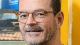 A profile picture of Rodrigo Soares