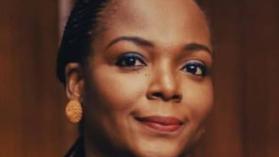 A profile picture of Taibat Lawanson