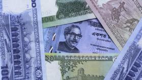 Bangladesh-bills-finance