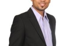 A profile picture of Shadlee Rahman