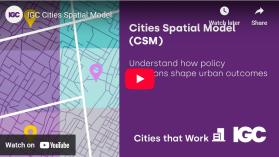 IGC Cities Spatial Model Thumbnail.PNG