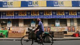India - Tax - NurPhoto via Getty Images.jpg