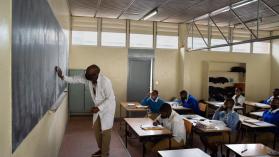 Rwanda - School - Photo by Simon Wohlfahrt / AFP.jpg